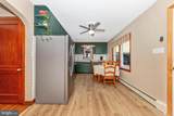 18117 Lappans Road - Photo 9