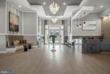 106 Republic Terrace - Photo 41