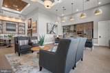 106 Republic Terrace - Photo 62