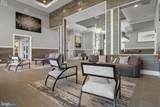 106 Republic Terrace - Photo 67