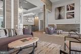 106 Republic Terrace - Photo 68