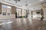 106 Republic Terrace - Photo 74