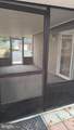 654 Emmett Place - Photo 17
