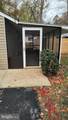 654 Emmett Place - Photo 19