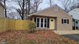654 Emmett Place - Photo 21