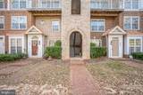 343-A Fallsgrove Drive - Photo 1