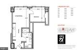 2301-61 John F Kennedy Boulevard - Photo 7