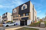 1716 Kendrick Lane - Photo 1
