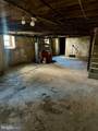 217 Lincoln Avenue - Photo 58