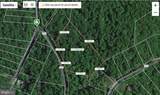  Shannondale Road Lot 81 - Photo 1