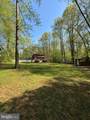 12704 Getty Lane - Photo 5