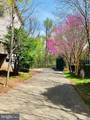 1289 Ballantrae Farm Drive - Photo 33