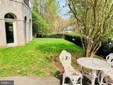1289 Ballantrae Farm Drive - Photo 35