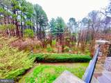1289 Ballantrae Farm Drive - Photo 36