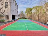 1289 Ballantrae Farm Drive - Photo 38