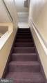 119 Laurel Road - Photo 4