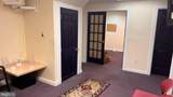 119 Laurel Road - Photo 7