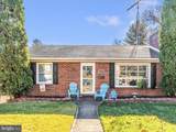 948 View Street - Photo 1
