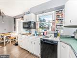 948 View Street - Photo 10