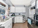 948 View Street - Photo 11