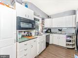 948 View Street - Photo 12