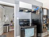 948 View Street - Photo 13