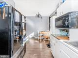 948 View Street - Photo 14