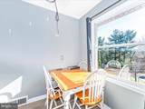 948 View Street - Photo 15