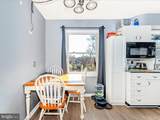 948 View Street - Photo 16
