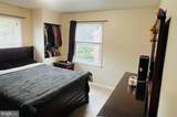 948 View Street - Photo 17