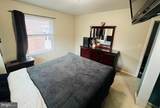 948 View Street - Photo 18