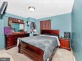 948 View Street - Photo 19