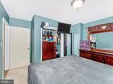 948 View Street - Photo 20