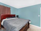 948 View Street - Photo 21