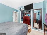 948 View Street - Photo 22