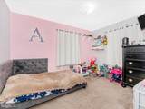 948 View Street - Photo 23
