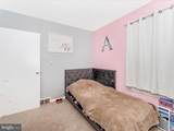 948 View Street - Photo 24