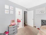 948 View Street - Photo 25
