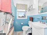 948 View Street - Photo 26