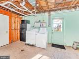 948 View Street - Photo 27