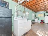 948 View Street - Photo 28