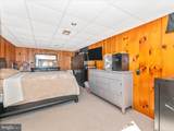 948 View Street - Photo 29