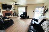 948 View Street - Photo 3