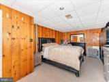 948 View Street - Photo 30