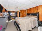 948 View Street - Photo 31