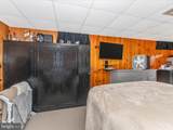 948 View Street - Photo 32
