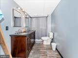 948 View Street - Photo 34