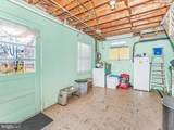 948 View Street - Photo 37