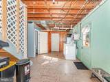 948 View Street - Photo 38