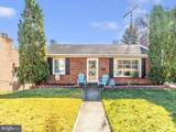 948 View Street - Photo 39
